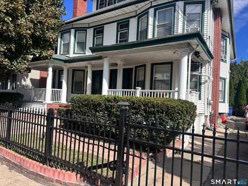1084 Iranistan Avenue, Bridgeport, CT, 06604 | Card Image