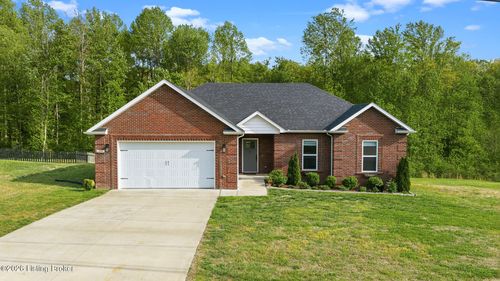 396 Beasley Blvd, Elizabethtown, KY, 42701 | Card Image