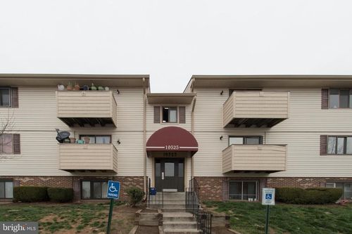 232-19525 Gunners Branch Rd, GERMANTOWN, MD, 20876-2721 | Card Image