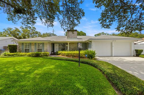 3108 Mcfarland Rd, TAMPA, FL, 33618-3914 | Card Image