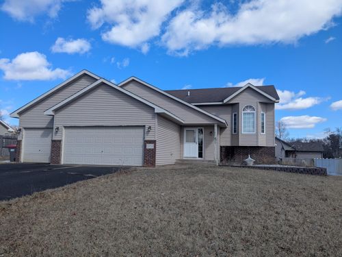 23715 4th St Ne, Bethel, MN, 55005-9103 | Card Image