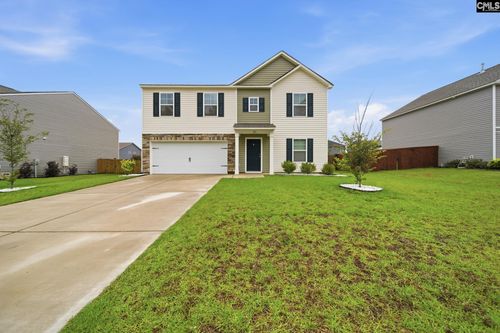 182 Carriagebrook Cir, Camden, SC, 29020-7549 | Card Image