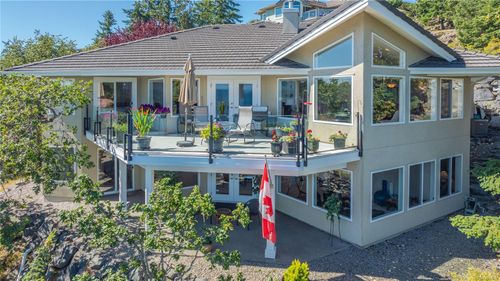 3495 Seabluff Lane, Nanoose Bay, BC, V9P9H3 | Card Image