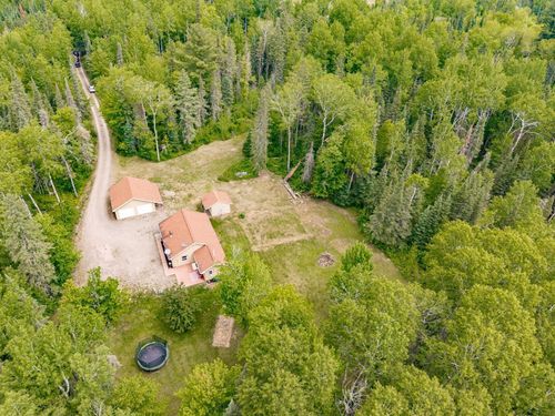 7158 Comstock Lake Rd, Cotton, MN, 55724-8142 | Card Image