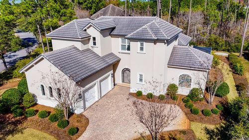 3561 Preserve Ln, Miramar Beach, FL, 32550 | Card Image