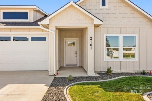 2161 Austin Way, Fruitland, ID, 83619-1079 | Card Image