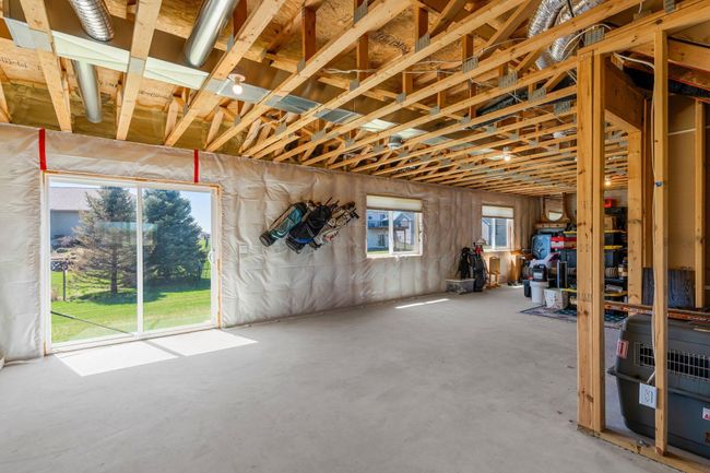 1240 Kimball Ave, House other with 2 bedrooms, 1 bathrooms and null parking in OSCEOLA WI | Image 16