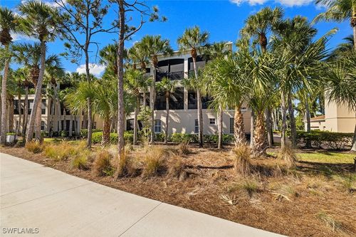 apt-102-2864 Tiburon Blvd E, NAPLES, FL, 34109-3686 | Card Image