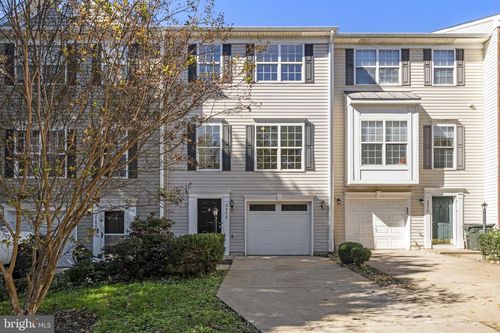 2240 Forsythia Dr, CULPEPER, VA, 22701-4145 | Card Image