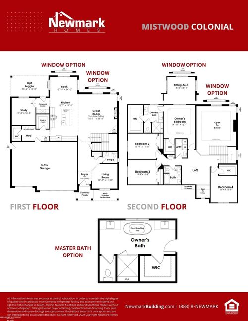 50452 Timberstone Dr, Macomb, MI, 48042 | Card Image