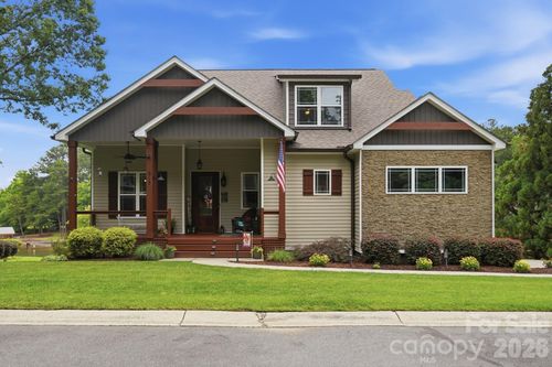913 Lake Club Dr, Rock Hill, SC, 29732-8605 | Card Image