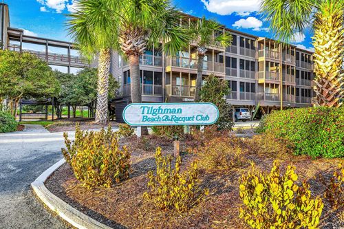 160-206 Hillside Dr N, North Myrtle Beach, SC, 29582-2948 | Card Image