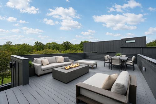 1001 Glenview Dr, Nashville, TN, 37206-3829 | Card Image