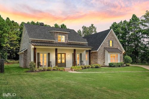 104 Kimball Ct, Benton, LA, 71006-4134 | Card Image