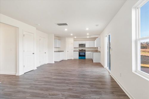 514 Tomlin Trail, Spartanburg, SC, 29301 | Card Image