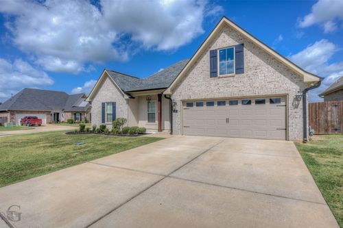 31 Crowder Dr, Benton, LA, 71006-1500 | Card Image