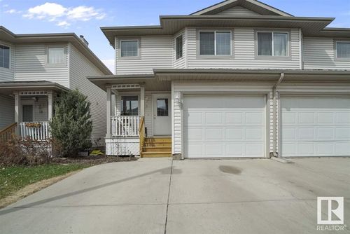 17-16933 115 St Nw, Edmonton, AB, T5X6E3 | Card Image