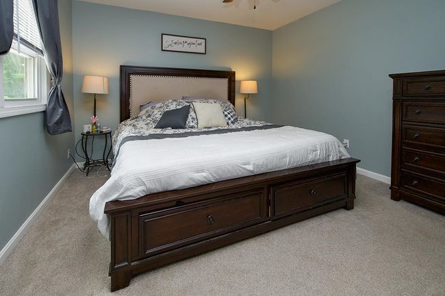 139 Canaan Rd, House other with 3 bedrooms, 1 bathrooms and null parking in Strafford NH | Image 19