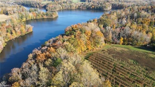 0 Boyd Rd, Reidsville, NC, 27320 | Card Image