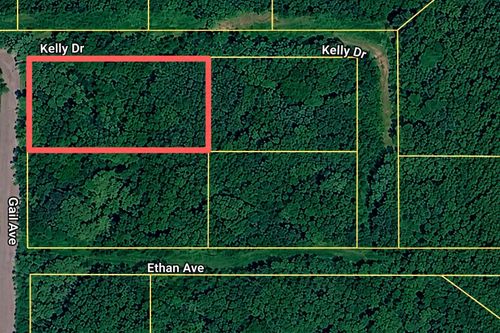 00 Robin St, Russellville, AL, 35653 | Card Image