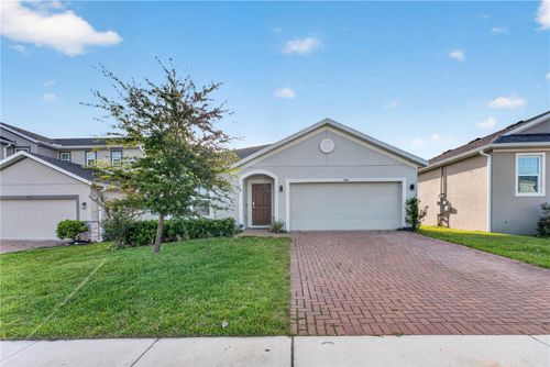 594 Bellingham Way, Minneola, FL, 34715-7688 | Card Image