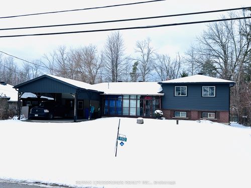 9910 Morning Glory Rd, Pefferlaw, ON, L0E1N0 | Card Image
