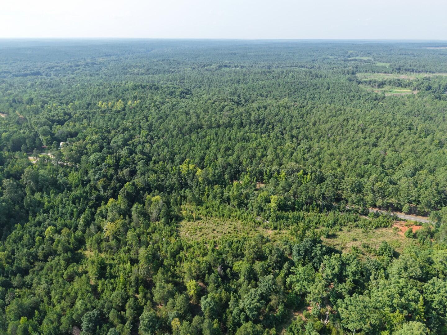 Land in Winnsboro 5