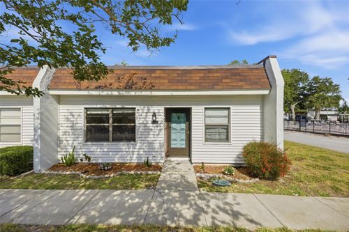 f-9023 Mission Oaks Blvd, SEMINOLE, FL, 33776-2126 | Card Image