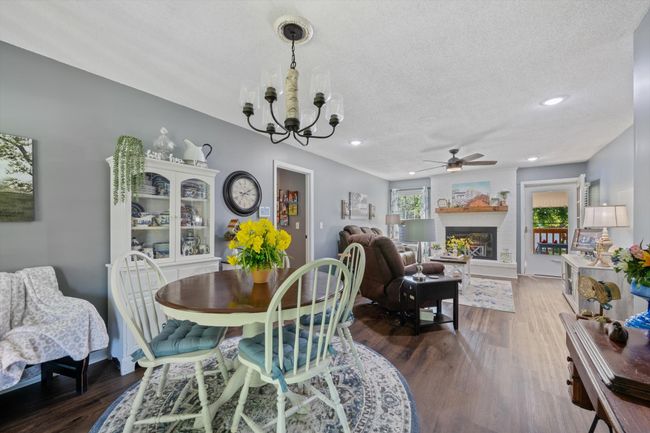 106 Mcfarlin Rd, House other with 3 bedrooms, 3 bathrooms and 8 parking in Murfreesboro TN | Image 5