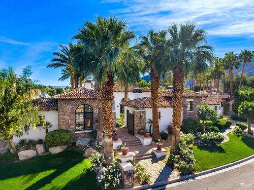 78233 Birkdale Ct, La Quinta, CA, 92253-7325 | Card Image