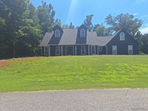 220 Hill Ridge Drive, Wetumpka, AL, 36092 | Card Image