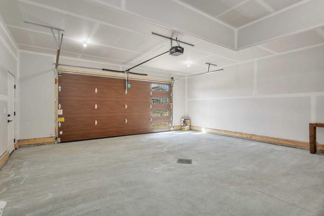 13 Murphy Close, House other with 3 bedrooms, 3 bathrooms and 2 parking in Blackfalds AB | Image 35