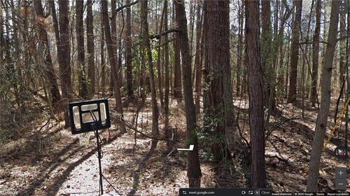 0 Thompson Blvd, Morrow, GA, 30260 | Card Image