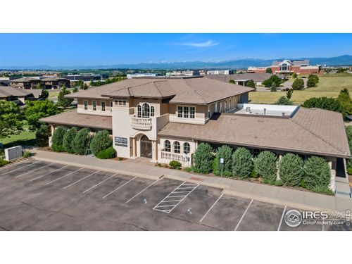 various-4450 Union St, Johnstown, CO, 80534-2864 | Card Image
