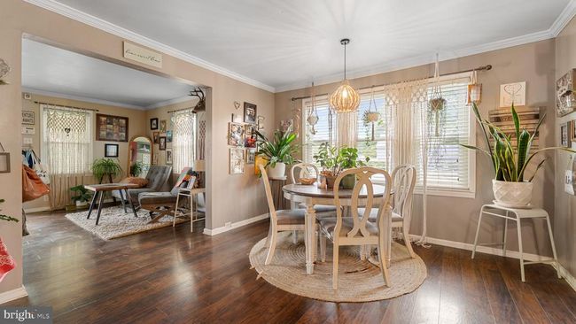 327 4 Th Ave, House other with 4 bedrooms, 2 bathrooms and null parking in GLENDORA NJ | Image 13