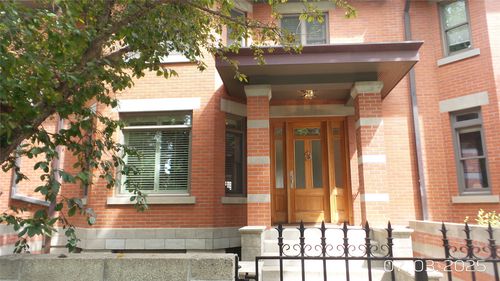 223 3rd Ave N, Great Falls, MT, 59401-2418 | Card Image