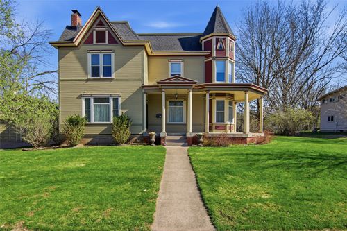 435 Jefferson St, EAU CLAIRE, WI, 54701-3958 | Card Image