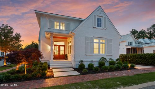 2003 Sea Canyon Ln, Wilmington, NC, 28403 | Card Image
