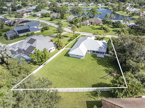 6445 55th Sq, Vero Beach, FL, 32967-5389 | Card Image