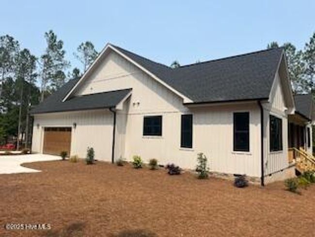 Landscape Plantings around perimeter of home - low maintenance | Image 6