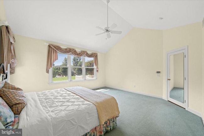 204 Gregg Ln, House other with 3 bedrooms, 3 bathrooms and null parking in AVONDALE PA | Image 22