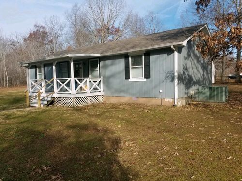 230 Maple Dr, Beechgrove, TN, 37018-3523 | Card Image