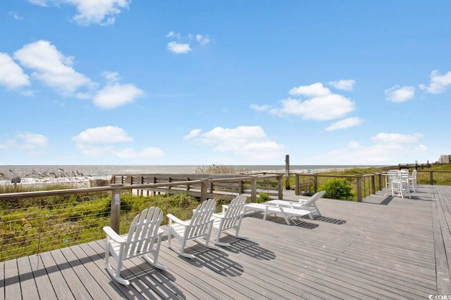 220 - 14290 Ocean Hwy, Condo with 1 bedrooms, 1 bathrooms and null parking in Pawleys Island SC | Image 38
