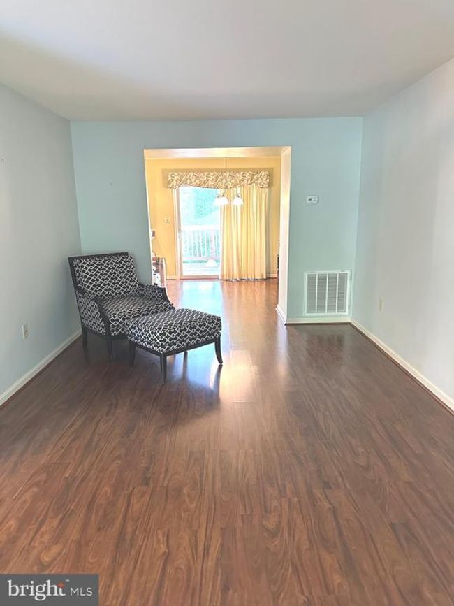 413 Park View Dr, Townhouse with 2 bedrooms, 3 bathrooms and null parking in HARRISBURG PA | Image 9