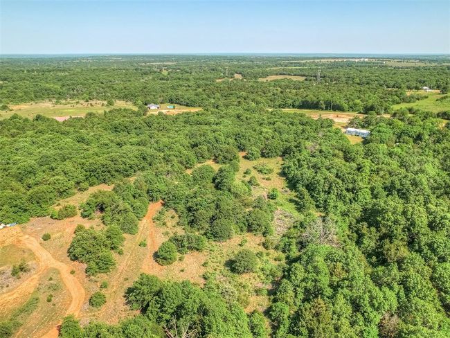 870754 S 3460 Rd, House other with 3 bedrooms, 2 bathrooms and null parking in Chandler OK | Image 9