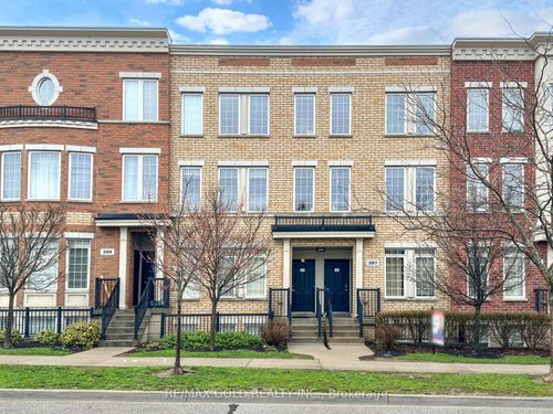 66-397 Beechgrove Dr, Scarborough, ON, M1E2R1 | Card Image