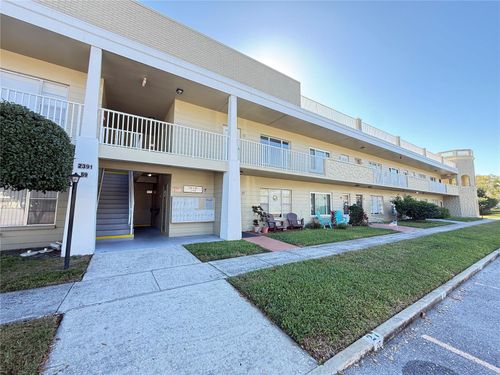apt-63-2391 Sumatran Way, CLEARWATER, FL, 33763-1821 | Card Image
