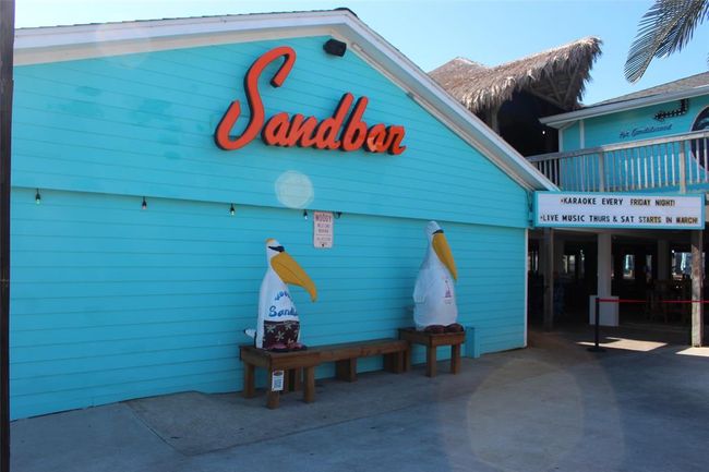 Sandbar restarant in Sea Isle | Image 26