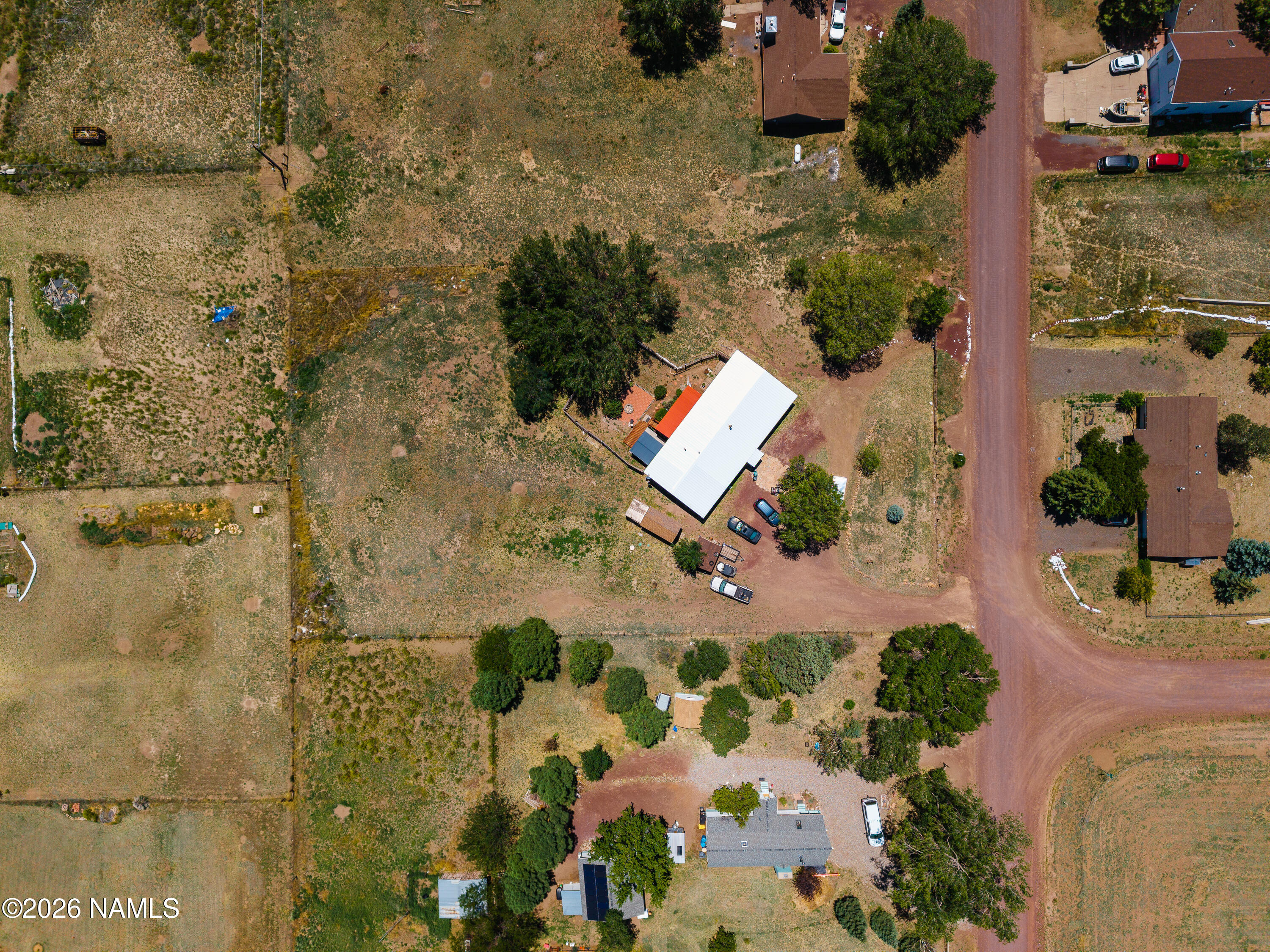 Residential in Flagstaff 3