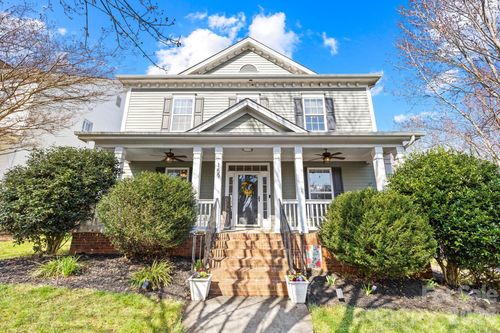 159 Water Oak Dr, Mooresville, NC, 28117-6903 | Card Image